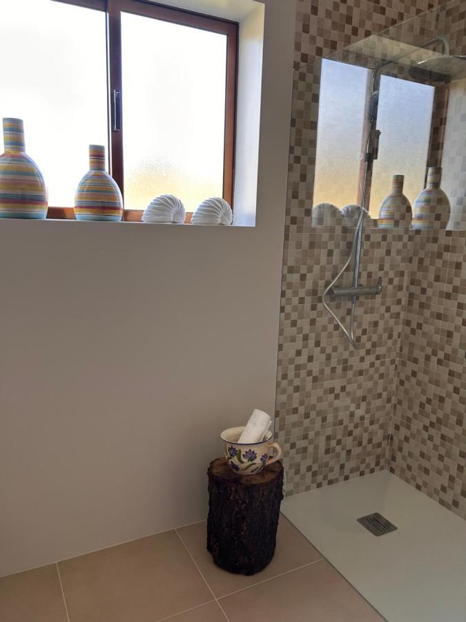 Willa Casa Vicente Lamego Zewnętrze zdjęcie
