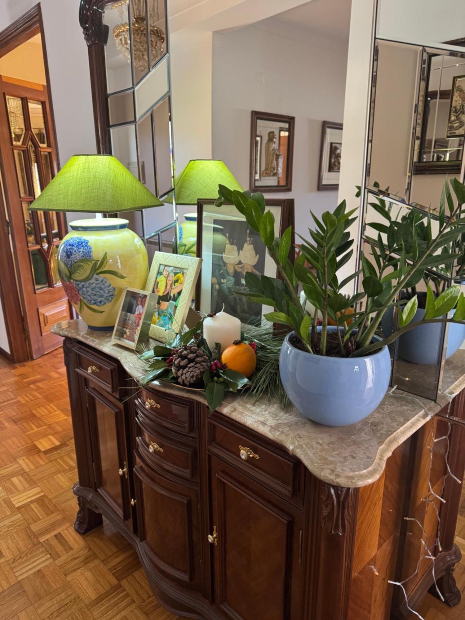 Willa Casa Vicente Lamego Zewnętrze zdjęcie